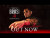 Kevin Gates 'Satellites' music video