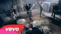 While She Sleeps 'Death Toll' Music Video