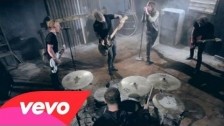 While She Sleeps 'Death Toll' music video