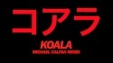 Oliver Heldens 'Koala (Michael Calfan Remix)' Music Video