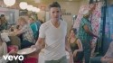 Jake Owen 'Real Life' Music Video