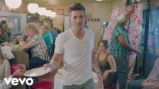 Jake Owen 'Real Life' music video