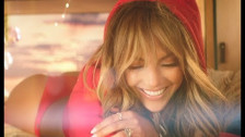 Jennifer Lopez 'Te Guste' music video