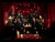 Ricardo Arjona & Grupo Firme 'Amor Factura' music video