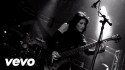 Sick Puppies 'Die To Save You' Music Video