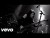 Sick Puppies 'Die To Save You' music video