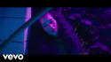Ella Mai 'Trip' Music Video