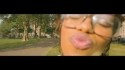 Lewis Parker 'Summer with Asakala' Music Video