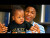 YoungBoy Never Broke Again 'Overdose' music video