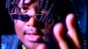 P.M. Dawn 'Paper Doll' Music Video