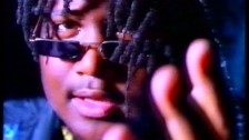 P.M. Dawn 'Paper Doll' music video
