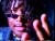 P.M. Dawn 'Paper Doll' music video