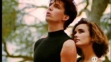 Climie Fisher 'Rise To The Occasion' music video