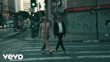 Triggerfinger 'Come Clean' music video