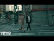 Triggerfinger 'Come Clean' music video