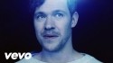 Will Young 'What The World Needs Now Is Love' Music Video