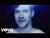 Will Young 'What The World Needs Now Is Love' music video