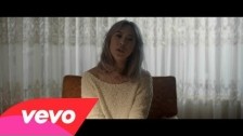 The Naked And Famous 'Hearts Like Ours' music video
