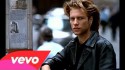 Bon Jovi 'Keep The Faith' Music Video