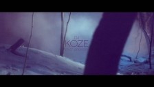 DJ Koze 'Nices Wölkchen' music video