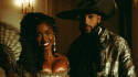 Says'z 'Esmeralda' Music Video