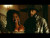 Says'z 'Esmeralda' music video