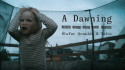 Ólafur Arnalds & Talos 'A Dawning' Music Video
