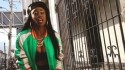 Thievery Corporation 'Letter to the Editor' Music Video