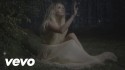 Carrie Underwood 'Heartbeat' Music Video