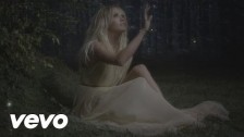 Carrie Underwood 'Heartbeat' music video