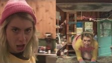 Charly Bliss 'Westermarck' music video