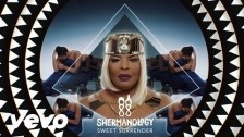 Shermanology 'Sweet Surrender' music video