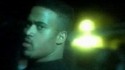 Down Low 'Vision Of Life' Music Video