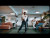 Orville Peck 'Already Gone' music video