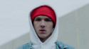 Giardini Di Mirò 'Don’t Lie' Music Video