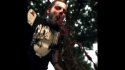 Fuck The Facts 'A Coward's Existence' Music Video