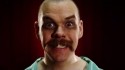 Louis Barabbas & the Bedlam Six 'I Ain't Done (Being Young)' Music Video