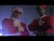 Jamie Kennedy & Stu Stone 'Kid on X-Mas' music video