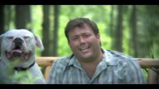 Uncle Kracker 'Smile' music video