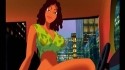 Vengaboys 'We're Going to Ibiza!' Music Video