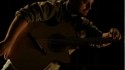 Andy McKee  'Hunter's Moon' Music Video