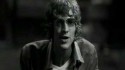 Richard Ashcroft 'Check the Meaning' Music Video