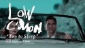 Low 'Try to Sleep' Music Video