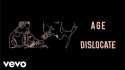 AGE 'Dislocate' Music Video