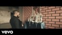 Phyno 'Fada Fada' Music Video