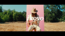 GUNDELFINGER 'ikovo' music video