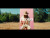 GUNDELFINGER 'ikovo' music video