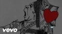 Darlia 'Queen Of Hearts' Music Video