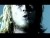 Puddle Of Mudd 'Heel Over Head' music video