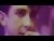 Soft Cell 'Chips On My Shoulder' music video